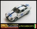 96 Simca Abarth 2000 GT - Abarth Collection (3)